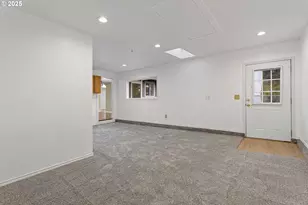 16170 S Stoltz Rd, Oregon City, OR 97045 - Photo 25