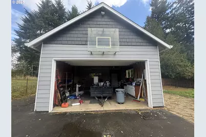 16170 S Stoltz Rd, Oregon City, OR 97045 - Photo 7