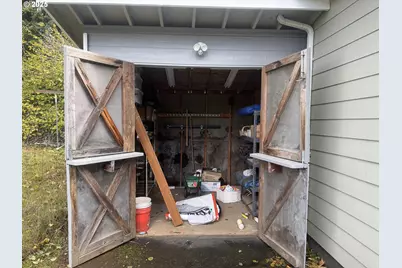 16170 S Stoltz Rd, Oregon City, OR 97045 - Photo 5