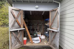 16170 S Stoltz Rd, Oregon City, OR 97045 - Photo 5