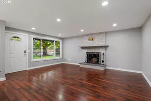 16170 S Stoltz Rd, Oregon City, OR 97045 - Photo 19