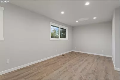 16170 S Stoltz Rd, Oregon City, OR 97045 - Photo 23