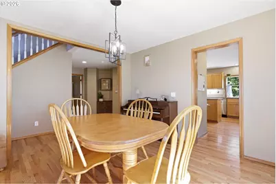 14884 SE Stanhope Rd, Clackamas, OR 97015 - Photo 9