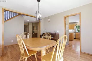 14884 SE Stanhope Rd, Clackamas, OR 97015 - Photo 9
