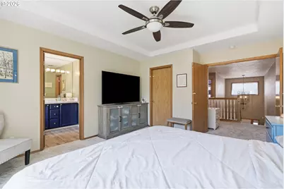 14884 SE Stanhope Rd, Clackamas, OR 97015 - Photo 23