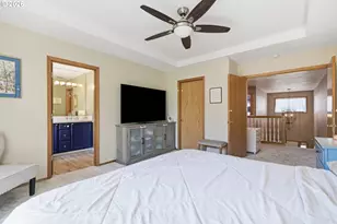 14884 SE Stanhope Rd, Clackamas, OR 97015 - Photo 23