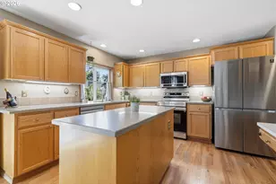 14884 SE Stanhope Rd, Clackamas, OR 97015 - Photo 15