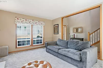 14884 SE Stanhope Rd, Clackamas, OR 97015 - Photo 7