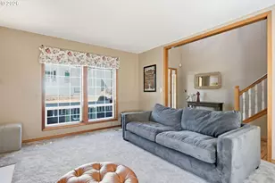 14884 SE Stanhope Rd, Clackamas, OR 97015 - Photo 7