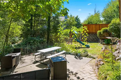 14884 SE Stanhope Rd, Clackamas, OR 97015 - Photo 41