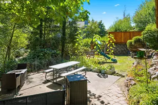 14884 SE Stanhope Rd, Clackamas, OR 97015 - Photo 41