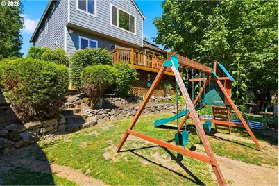 14884 SE Stanhope Rd, Clackamas, OR 97015 - Photo 39