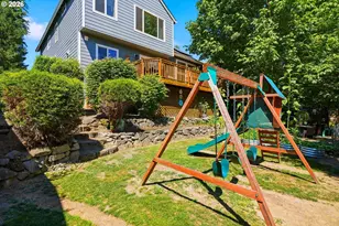 14884 SE Stanhope Rd, Clackamas, OR 97015 - Photo 39
