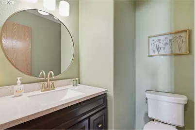 14884 SE Stanhope Rd, Clackamas, OR 97015 - Photo 21
