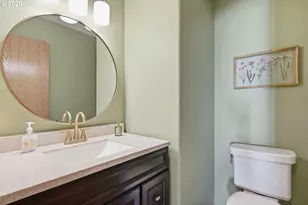 14884 SE Stanhope Rd, Clackamas, OR 97015 - Photo 21