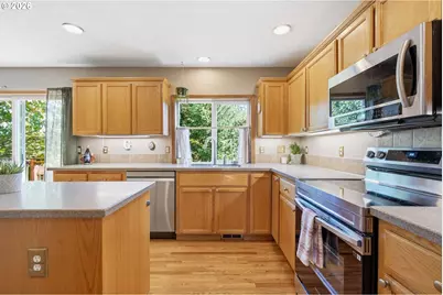 14884 SE Stanhope Rd, Clackamas, OR 97015 - Photo 19