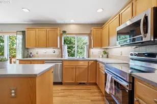 14884 SE Stanhope Rd, Clackamas, OR 97015 - Photo 19