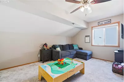 14884 SE Stanhope Rd, Clackamas, OR 97015 - Photo 33