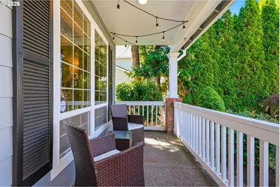 14884 SE Stanhope Rd, Clackamas, OR 97015 - Photo 5