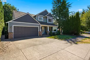 14884 SE Stanhope Rd, Clackamas, OR 97015 - Photo 3