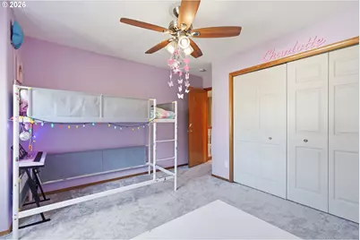14884 SE Stanhope Rd, Clackamas, OR 97015 - Photo 31