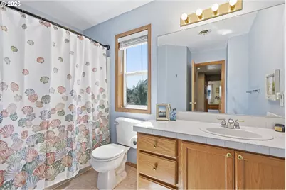 14884 SE Stanhope Rd, Clackamas, OR 97015 - Photo 29