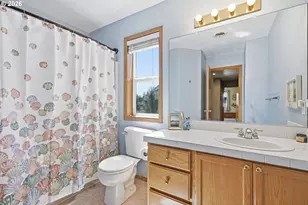 14884 SE Stanhope Rd, Clackamas, OR 97015 - Photo 29
