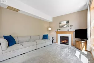 14884 SE Stanhope Rd, Clackamas, OR 97015 - Photo 11