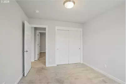 105 Kindre St, Saint Helens, OR 97051 - Photo 31