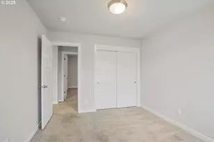 105 Kindre St, Saint Helens, OR 97051 - Photo 31