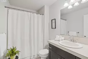 105 Kindre St, Saint Helens, OR 97051 - Photo 25