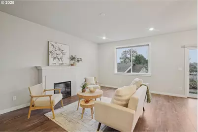 105 Kindre St, Saint Helens, OR 97051 - Photo 5