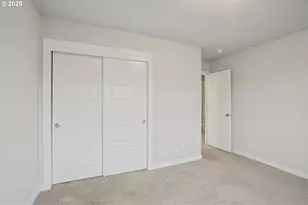 105 Kindre St, Saint Helens, OR 97051 - Photo 27