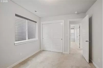 105 Kindre St, Saint Helens, OR 97051 - Photo 29