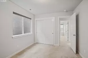 105 Kindre St, Saint Helens, OR 97051 - Photo 29