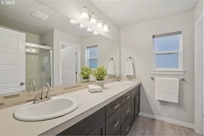 105 Kindre St, Saint Helens, OR 97051 - Photo 21