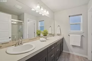 105 Kindre St, Saint Helens, OR 97051 - Photo 21