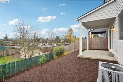 105 Kindre St, Saint Helens, OR 97051 - Photo 35