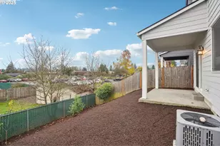 105 Kindre St, Saint Helens, OR 97051 - Photo 35