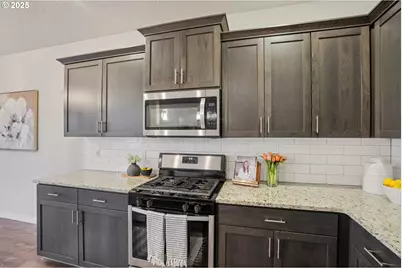 105 Kindre St, Saint Helens, OR 97051 - Photo 15