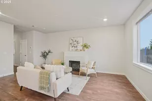 105 Kindre St, Saint Helens, OR 97051 - Photo 7