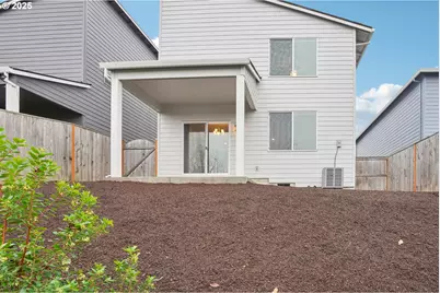 105 Kindre St, Saint Helens, OR 97051 - Photo 37