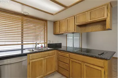 12173 SE 104th Ct, Happy Valley, OR 97086 - Photo 11