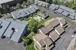 12173 SE 104th Ct, Happy Valley, OR 97086 - Photo 29