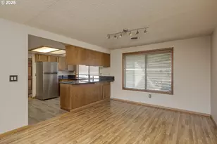 12173 SE 104th Ct, Happy Valley, OR 97086 - Photo 7