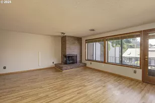 12173 SE 104th Ct, Happy Valley, OR 97086 - Photo 5