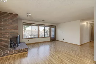 12173 SE 104th Ct, Happy Valley, OR 97086 - Photo 13