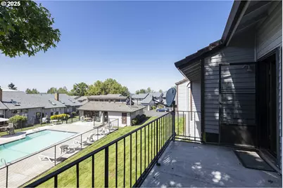 12173 SE 104th Ct, Happy Valley, OR 97086 - Photo 23