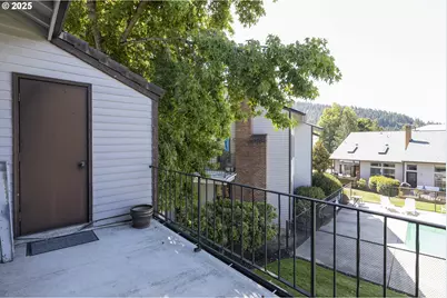 12173 SE 104th Ct, Happy Valley, OR 97086 - Photo 21