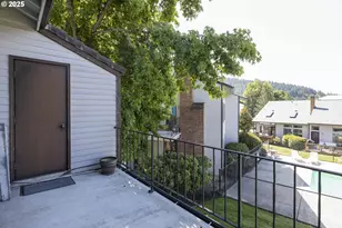 12173 SE 104th Ct, Happy Valley, OR 97086 - Photo 21